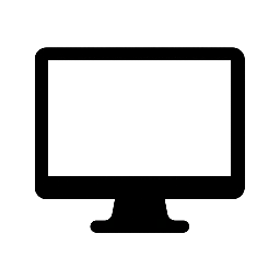 Potential Network
